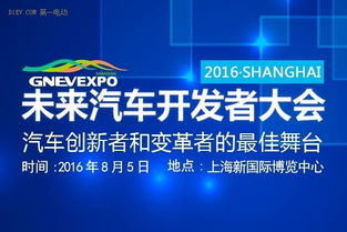 2016開發(fā)者大會Top10項目路演——最佳人氣獎等你來投票