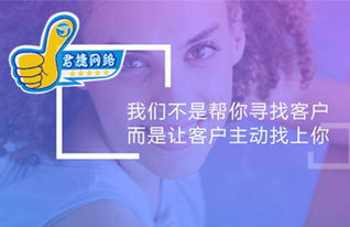 許昌網(wǎng)絡推廣服務公司 網(wǎng)絡信息技術推廣服務解析