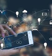 《網(wǎng)絡(luò)信息技術(shù)推廣與創(chuàng)新 100例通用技術(shù)作品實(shí)踐解析》