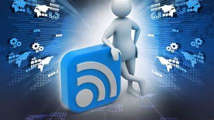 網(wǎng)絡(luò)推廣誠選一 諾體系深度測評(píng)與信息技術(shù)服務(wù)解析（2024年12月）