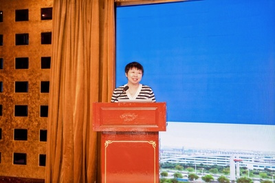 深化標(biāo)準引領(lǐng)，推動專業(yè)建設(shè) 我校成功舉辦2025年職業(yè)教育電子信息類專業(yè)教學(xué)標(biāo)準解讀暨智能互聯(lián)網(wǎng)絡(luò)技術(shù)專業(yè)教學(xué)資源庫建設(shè)培訓(xùn)會議