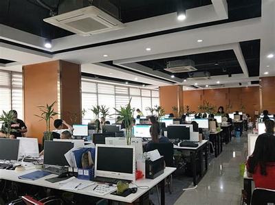 2024年12月實(shí)測(cè) 網(wǎng)絡(luò)推廣工作室新版圖與創(chuàng)意命名指南