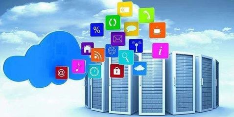 筑牢數(shù)字安全屏障 《信息安全技術(shù) 關(guān)鍵信息基礎(chǔ)設(shè)施網(wǎng)絡(luò)安全保護(hù)基本要求》試點(diǎn)工作啟動(dòng)，賦能網(wǎng)絡(luò)信息技術(shù)推廣服務(wù)