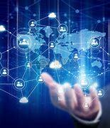 網(wǎng)絡(luò)信息技術(shù)推廣 服務(wù)模式、挑戰(zhàn)與未來(lái)發(fā)展趨勢(shì)