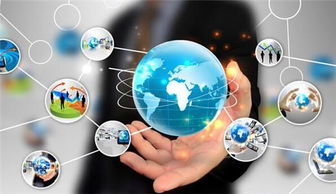 漳平新媒體廣告推廣 低成本高效能，網(wǎng)絡(luò)信息技術(shù)服務(wù)引領(lǐng)市場(chǎng)潮流